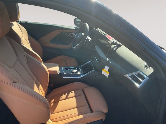 2026 BMW 2 Series 230i xDrive