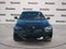 2026 BMW 2 Series 230i xDrive