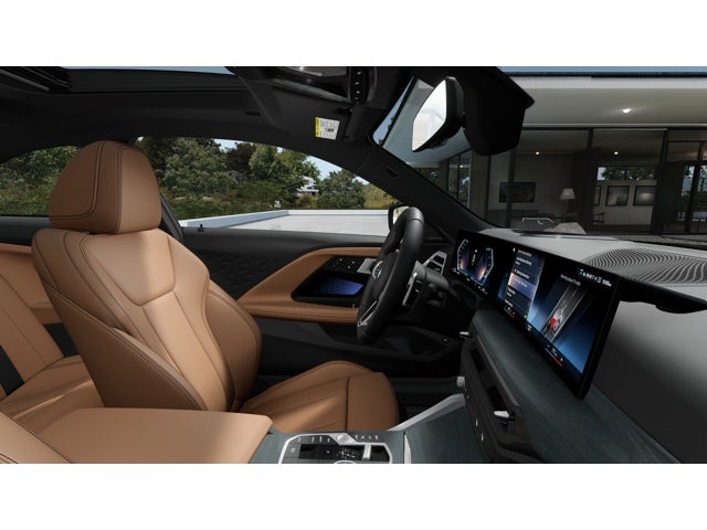 2026 BMW 2 Series 230i xDrive