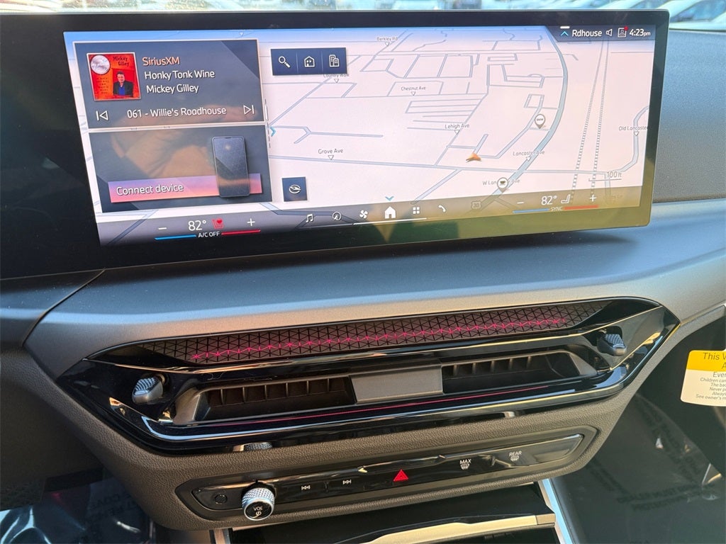 2025 BMW 2 Series 230i xDrive