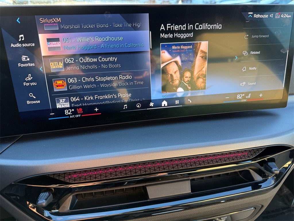 2025 BMW 2 Series 230i xDrive