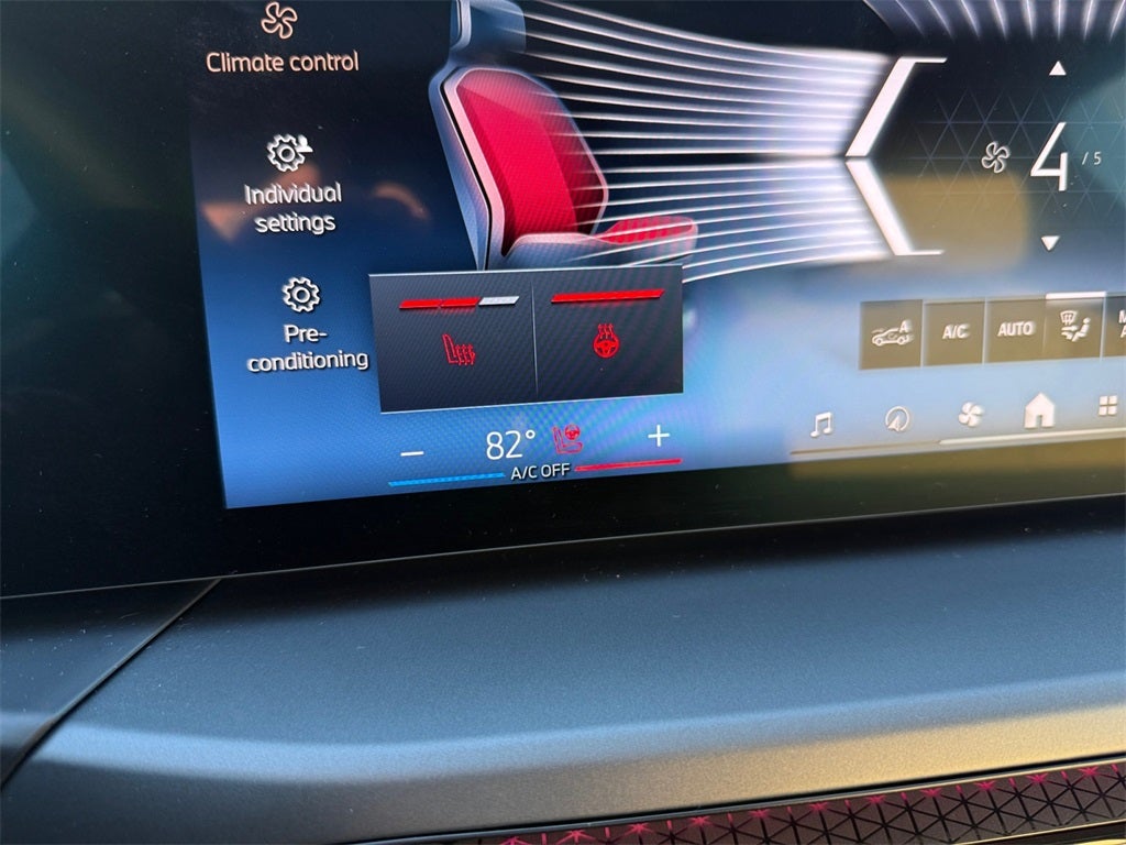 2025 BMW 2 Series 230i xDrive