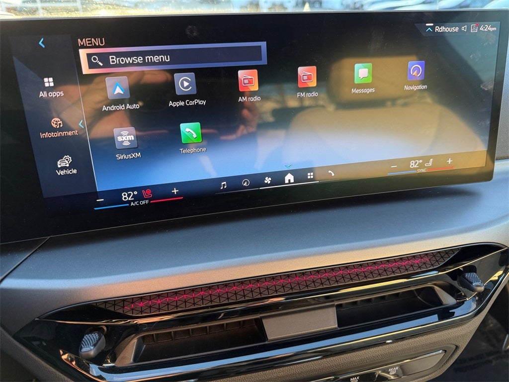 2025 BMW 2 Series 230i xDrive