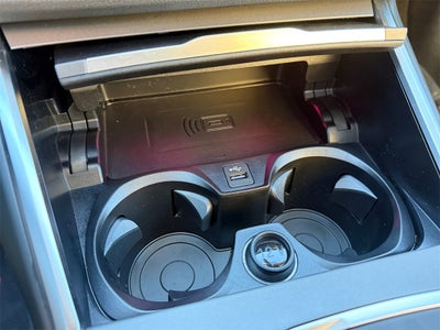 2025 BMW 2 Series 230i xDrive