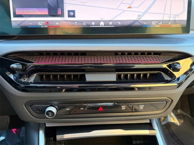 2025 BMW 2 Series 230i xDrive