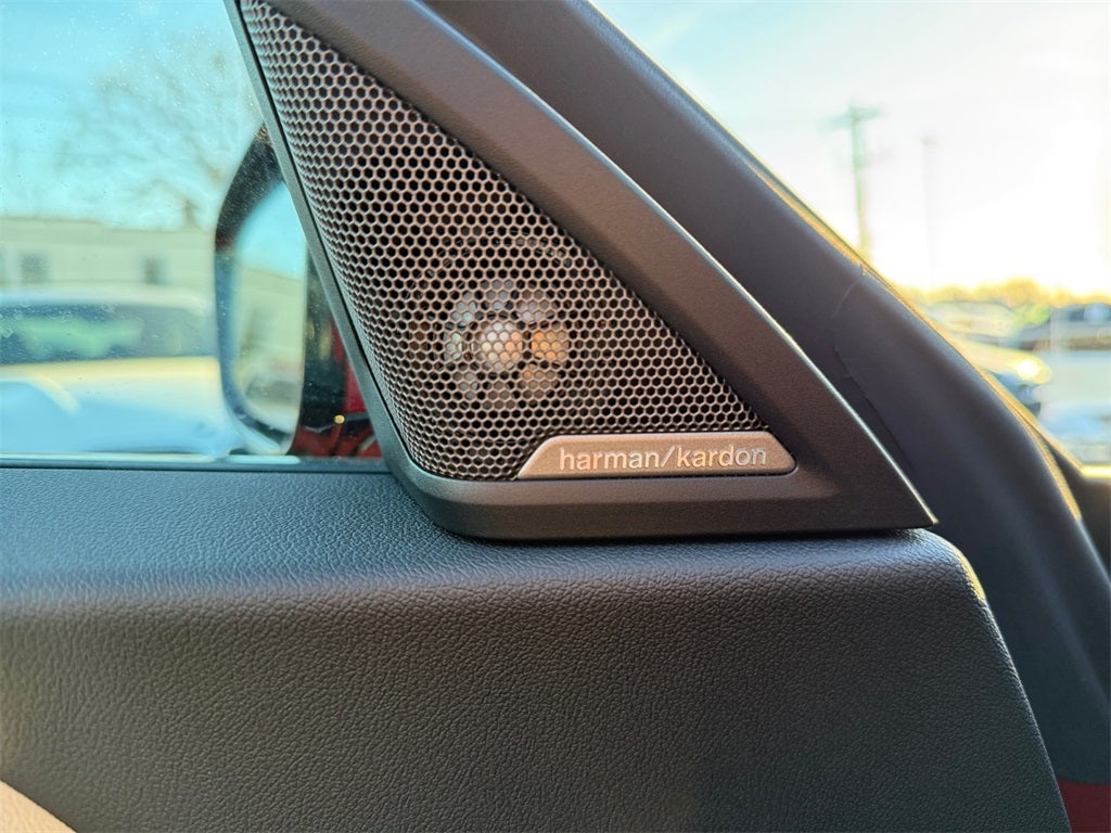 2025 BMW 2 Series 230i xDrive