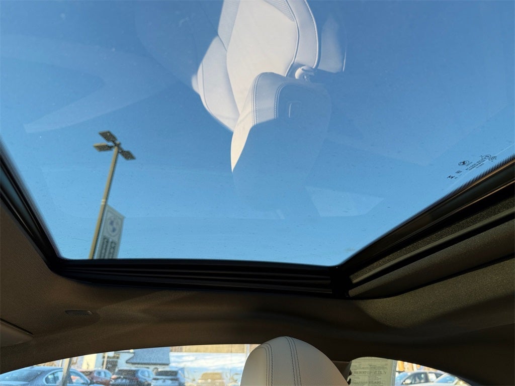 2025 BMW 2 Series 230i xDrive