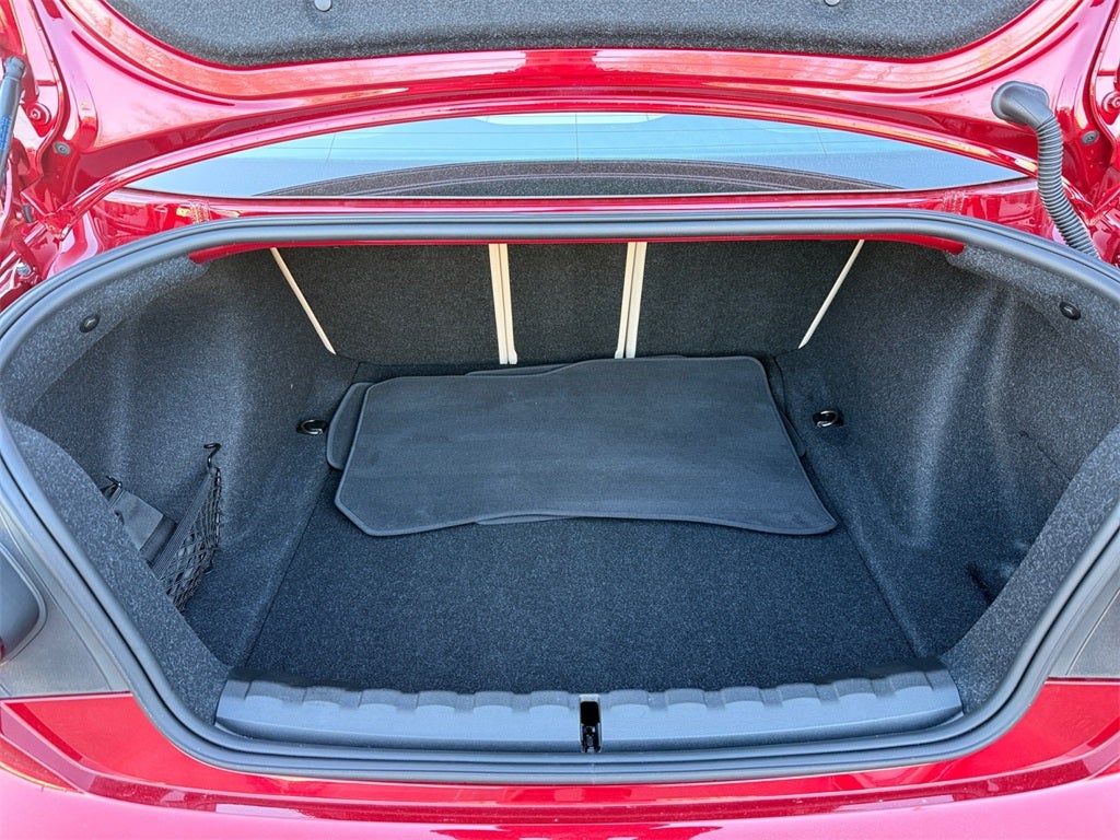 2025 BMW 2 Series 230i xDrive