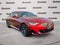 2025 BMW 2 Series 230i xDrive