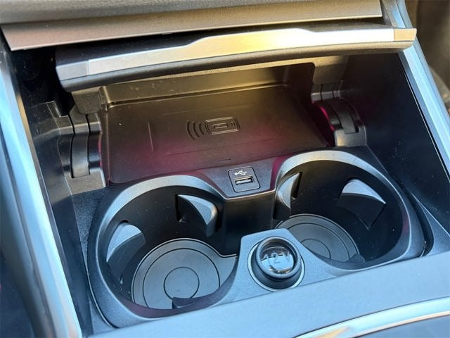 2025 BMW 2 Series 230i xDrive