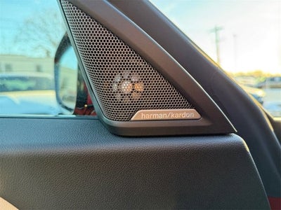 2025 BMW 2 Series 230i xDrive