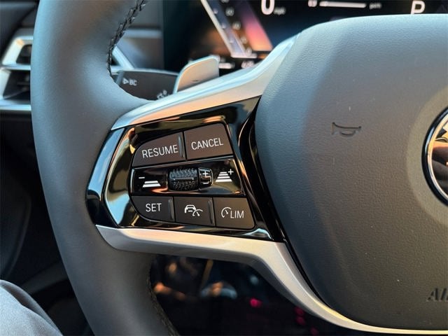 2025 BMW 2 Series 230i xDrive