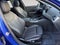 2023 BMW 3 Series M340i xDrive