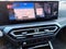 2023 BMW 3 Series M340i xDrive