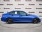 2023 BMW 3 Series M340i xDrive