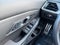 2023 BMW 3 Series M340i xDrive