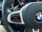 2023 BMW 3 Series M340i xDrive