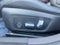 2023 BMW 3 Series M340i xDrive