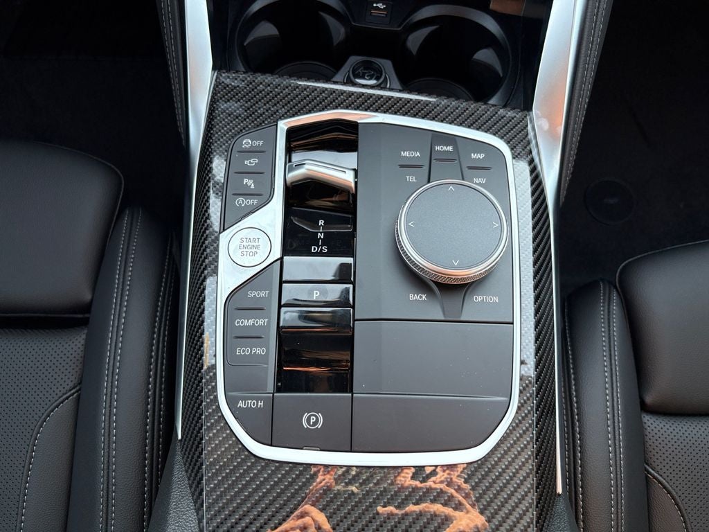 2026 BMW 2 Series M240i