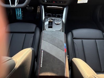 2026 BMW 2 Series M240i