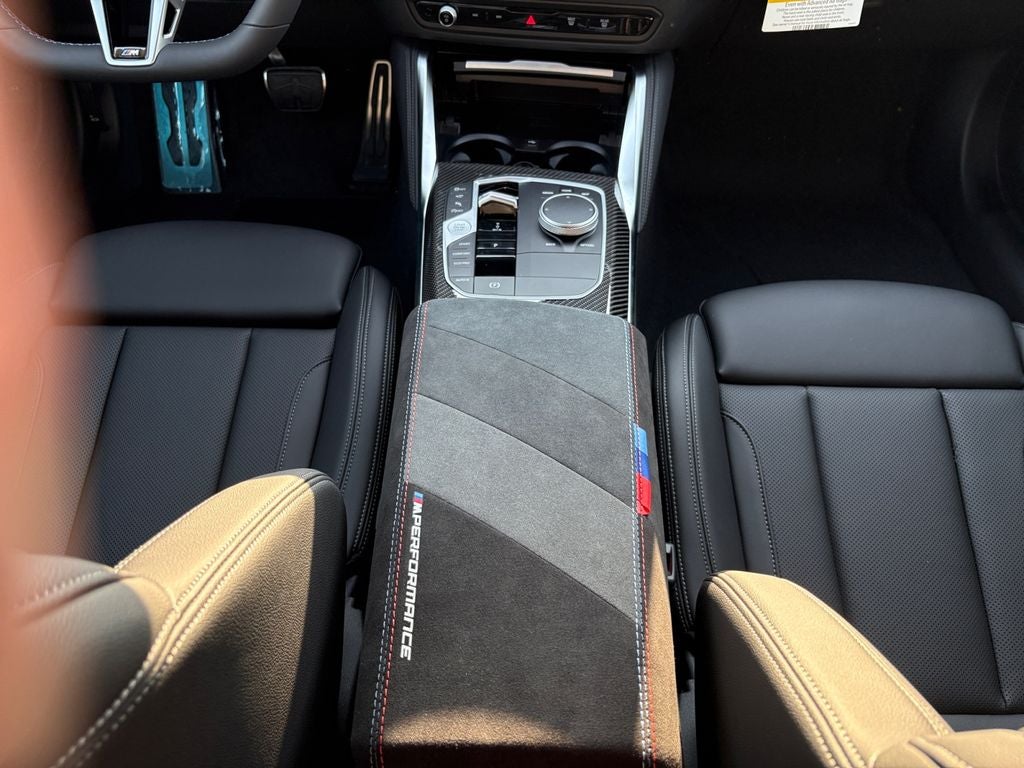 2026 BMW 2 Series M240i