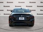 2026 BMW 2 Series M240i