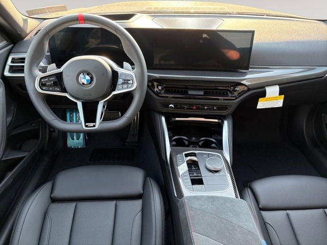 2026 BMW 2 Series M240i