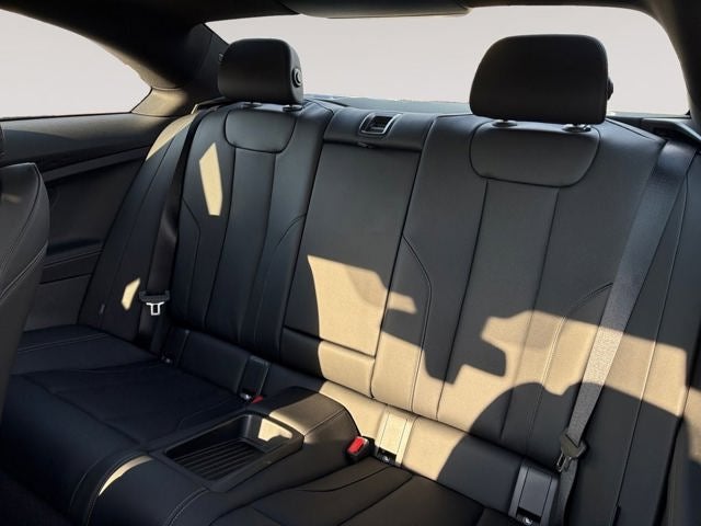 2026 BMW 2 Series M240i