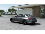 2026 BMW 2 Series M240i