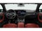 2027 BMW M240i Base