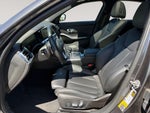 2022 BMW 3 Series 330e xDrive