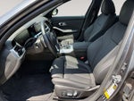 2021 BMW 3 Series 330i xDrive