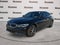 2020 BMW 3 Series 330i xDrive