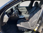 2020 BMW 3 Series 330i xDrive