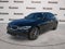 2020 BMW 3 Series 330i xDrive