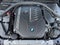 2022 BMW 3 Series M340i xDrive
