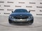 2022 BMW 3 Series M340i xDrive