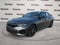 2022 BMW 3 Series M340i xDrive
