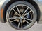 2022 BMW 3 Series M340i xDrive
