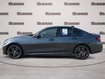2022 BMW 3 Series M340i xDrive