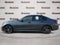 2022 BMW 3 Series M340i xDrive