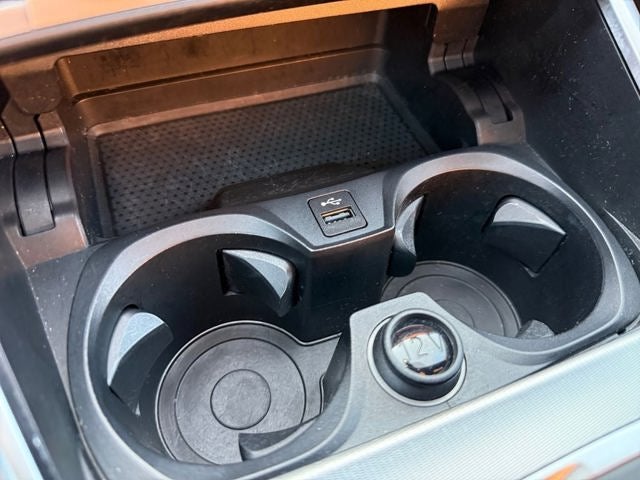 2022 BMW 3 Series M340i xDrive