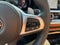 2022 BMW 3 Series M340i xDrive