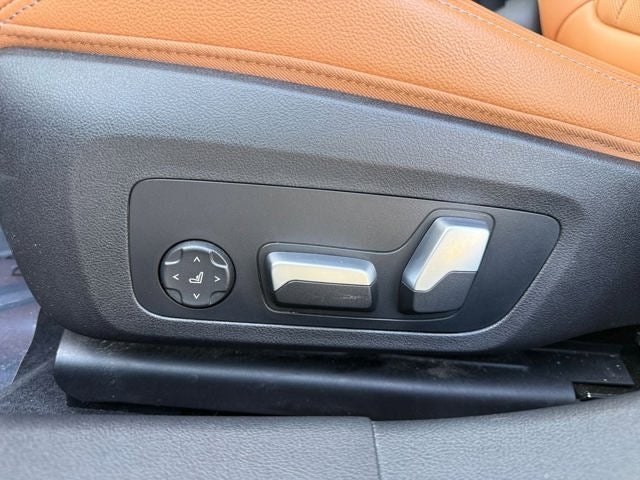 2022 BMW 3 Series M340i xDrive