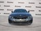 2022 BMW 3 Series M340i xDrive