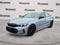2025 BMW 3 Series M340i xDrive