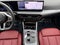 2025 BMW 3 Series M340i xDrive