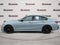 2025 BMW 3 Series M340i xDrive