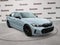 2025 BMW 3 Series M340i xDrive