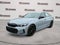 2025 BMW 3 Series M340i xDrive